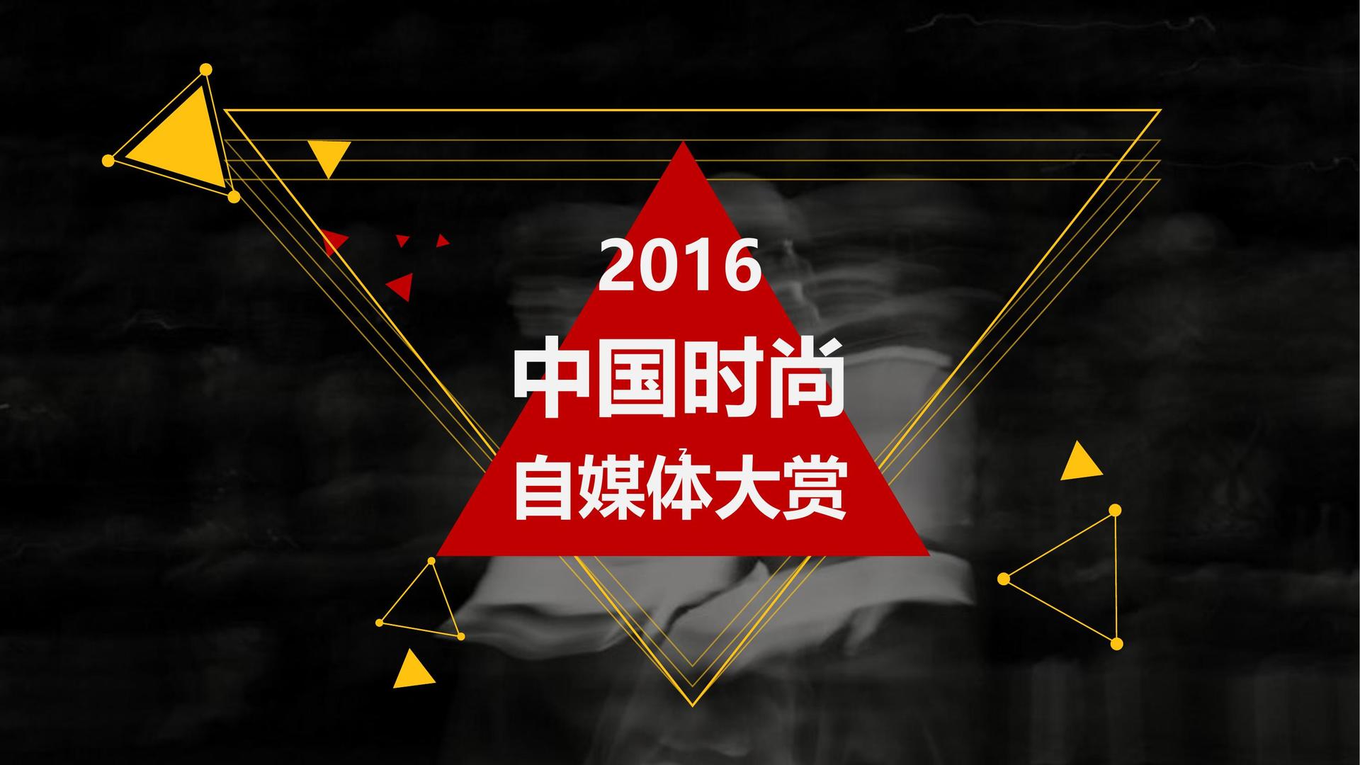 聚鑫汇文化携手多方机构打造城市文化品牌